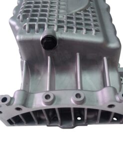 CARTER CHERY VAN 1300CC