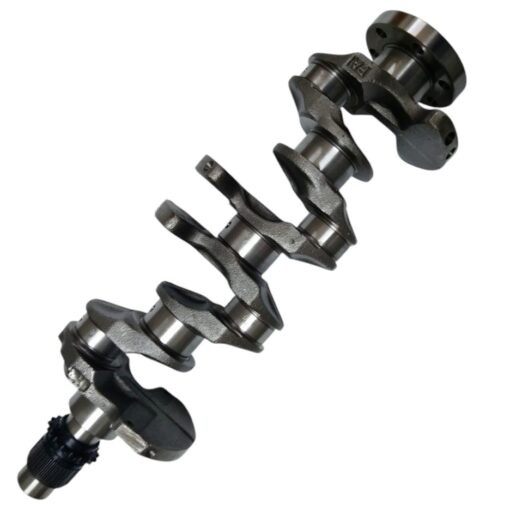 CIGUEÑAL JAC VVT