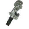 CIGUEÑAL JAC J2 1.0