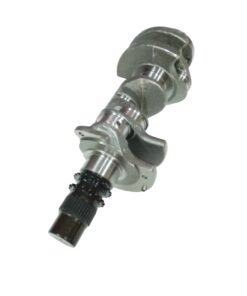 CIGUEÑAL JAC J2 1.0