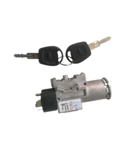 CILINDRO ENCENDIDO CHERY VAN
