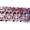 CULATA MOTOR CHANA DFM 1300CC