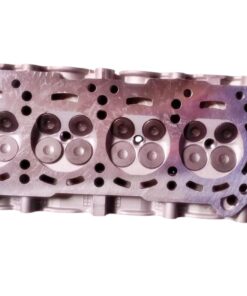 CULATA MOTOR CHANA DFM 1300CC