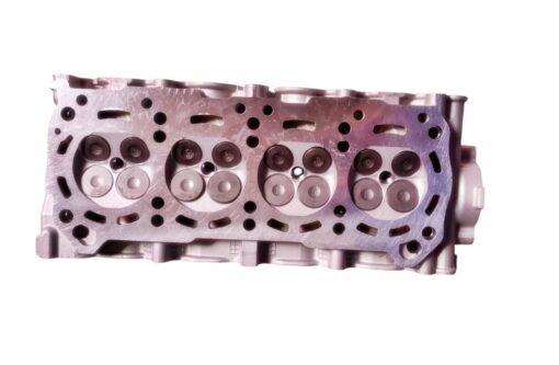CULATA MOTOR CHANA DFM 1300CC