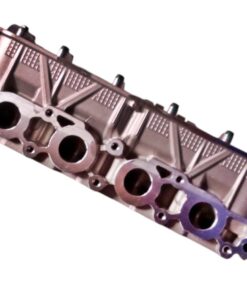 CULATA MOTOR CHANA DFM 1.3 474Q 170110COM completa 2 Photoroom