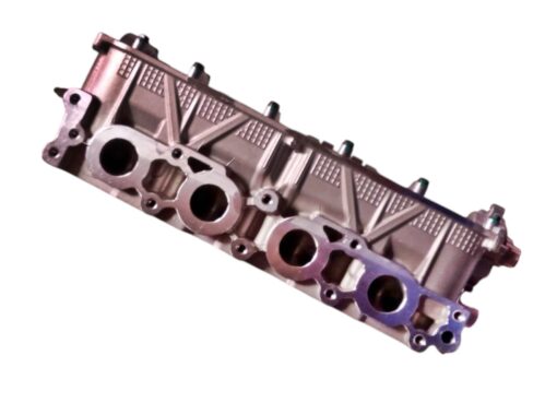 CULATA MOTOR CHANA DFM 1300CC - Imagen 2