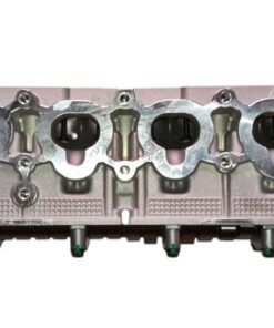 CULATA MOTOR CHANA DFM 1.3 474Q 170110COM completa 3 Photoroom
