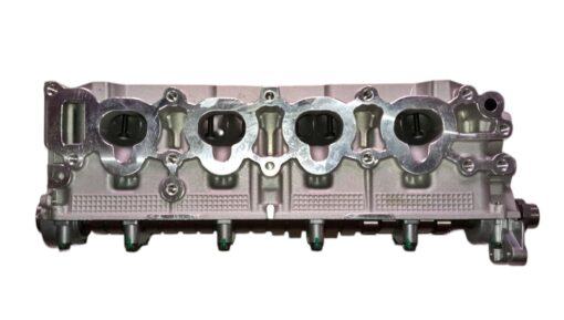 CULATA MOTOR CHANA DFM 1300CC - Imagen 3