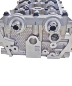 CULATA MOTOR DFSK GLORY 580