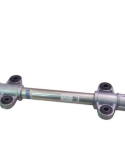 Caja Direccion Glory 580 3401100 SA01 7 Photoroom