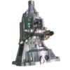 CAJA VELOCIDADES DFM 1300CC