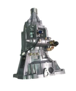 CAJA VELOCIDADES DFM 1300CC