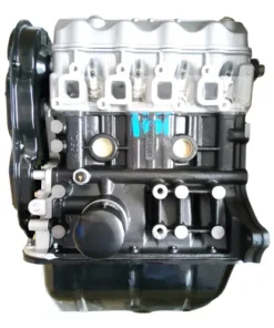 MOTOR COMPLETO DFM SAIC WULING SUPER VAN