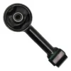 SOPORTE MOTOR TRASERO SAIL