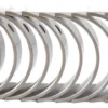 CASQUETES BANCADA 0.25 CHERY VAN 2 1.5
