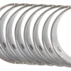 CASQUETES BIELA 0.25 CHERY VAN