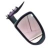 ESPEJO RH GLORY 580