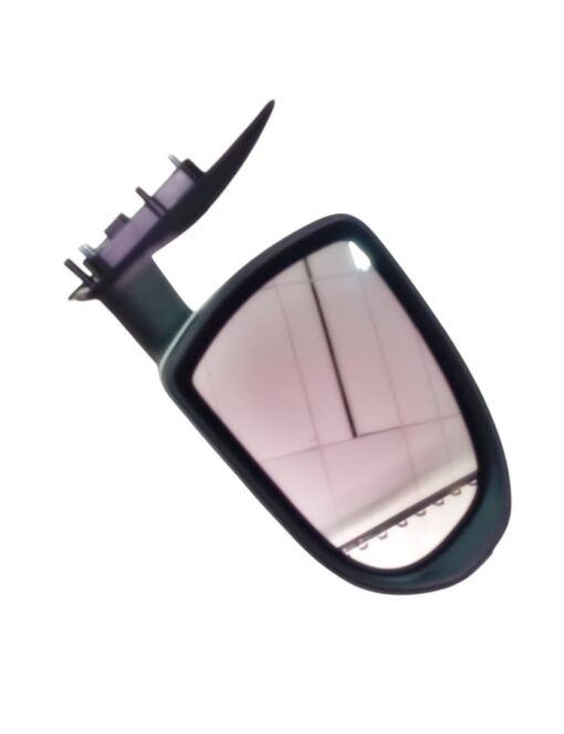 ESPEJO RH GLORY 580