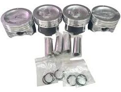 PISTON STANDARD DFSK GLORY 580