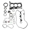 EMPAQUETADURA MOTOR BAIC MZ45 1200CC