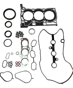 EMPAQUETADURA MOTOR BAIC MZ45 1200CC