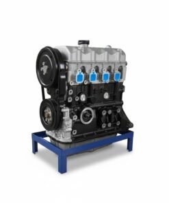 MOTOR  HAFEI JUNYI 1000cc 7/8