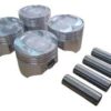 PISTON STANDARD BAIC MZ45 1200CC