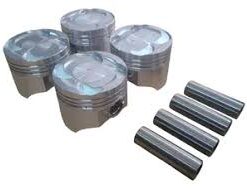 PISTON STANDARD BAIC MZ45 1200CC