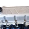 MOTOR COMPLETO 7/8 CHERY VAN 2