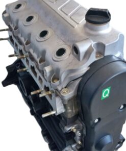 MOTOR 7 8 CHERY VAN 2 1.5 SDR A11 04 3 Photoroom
