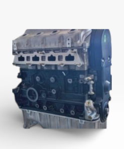 MOTOR 7 8 CHERY VAN 2 1.5 SDR A11 04 4 Photoroom 280x280 2
