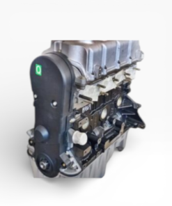 MOTOR 7 8 CHERY VAN 2 1.5 SDR A11 04 7 Photoroom 280x280 2