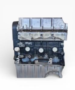 MOTOR 7/8 CHERY VAN 2 1.500 cc