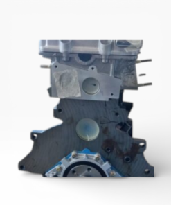 MOTOR 7 8 CHERY VAN 2 1.5 SDR A11 04 9 Photoroom 280x280 1