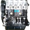 MOTOR COMPLETO 7/8 CHANA MINYI