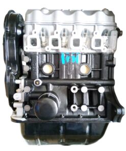 MOTOR COMPLETO 7/8 CHANA MINYI