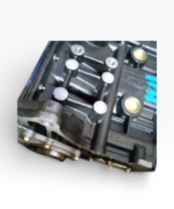 MOTOR CHANA 1.050 SDR TJ 465Q5 3 Photoroom 280x280 1