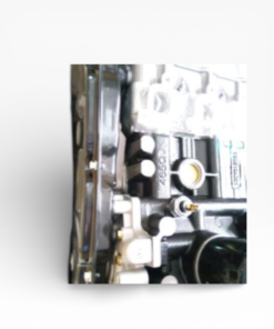 MOTOR CHANA 1.050 SDR TJ 465Q5 4 Photoroom 280x280 1