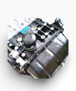 MOTOR CHANA 1.050 SDR TJ 465Q5 5 Photoroom 280x280 1