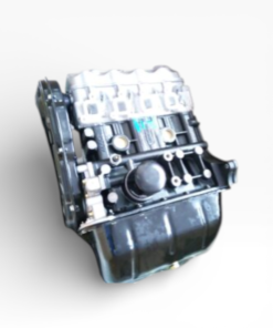MOTOR 7/8 CHANA MINYI 1050 cc