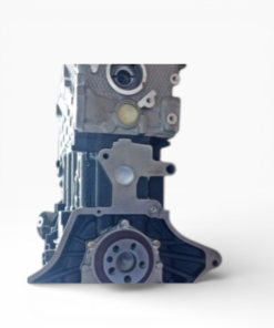 MOTOR COMPLETO 7 8 CHANGAN XINGUANG MITSUBISHI 4G13 4G13S 1.3 1 Photoroom 280x280 1