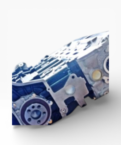 MOTOR COMPLETO 7 8 CHANGAN XINGUANG MITSUBISHI 4G13 4G13S 1.3 2 Photoroom 280x280 1