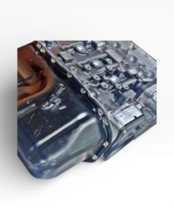 MOTOR COMPLETO 7 8 CHANGAN XINGUANG MITSUBISHI 4G13 4G13S 1.3 3 Photoroom 280x280 1