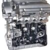 MOTOR COMPLETO 7/8 N300 1.5