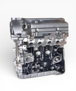 MOTOR COMPLETO 7 8 N300 1.5 B15 1 Photoroom 280x280 1