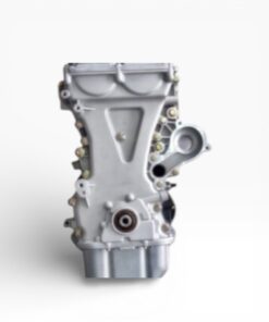 MOTOR COMPLETO 7 8 N300 1.5 B15 2 Photoroom 280x280 1