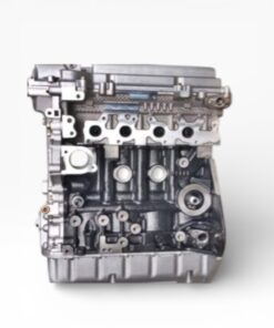 MOTOR 7/8 CHEVROLET N300 1.500cc