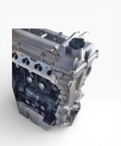 MOTOR COMPLETO 7 8 N300 1.5 B15 8 Photoroom 280x280 1