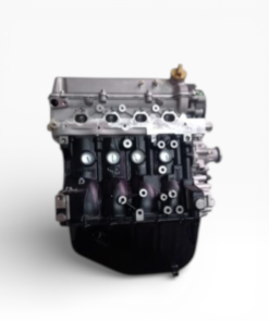 MOTOR 7/8 CHERY YOYO 380 1200cc