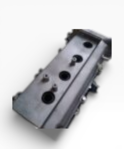 MOTOR COMPLETO YOYO YOKI SDR TJ 472WB 2 Photoroom 100x100 1